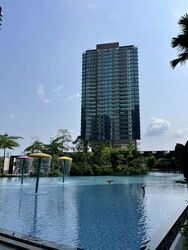 Normanton Park (D5), Apartment #502801331